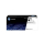 Toner HP INC. Toner 335X czarny W1335X